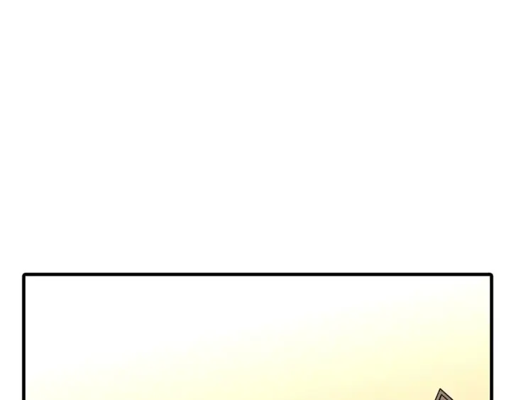 漫画《从士兵到君主》第57话 扩张势力第135张图