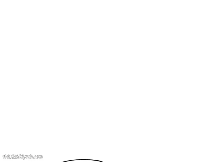 漫画《从士兵到君主》第57话 扩张势力第144张图
