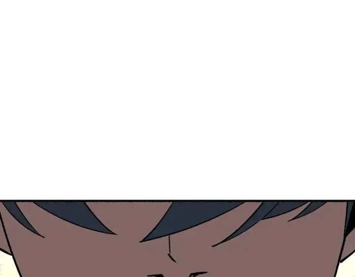 漫画《从士兵到君主》第57话 扩张势力第196张图