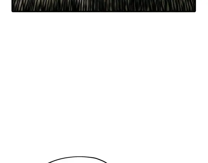 漫画《从士兵到君主》第57话 扩张势力第58张图