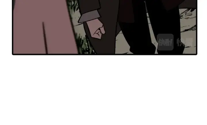 漫画《从士兵到君主》第57话 扩张势力第98张图