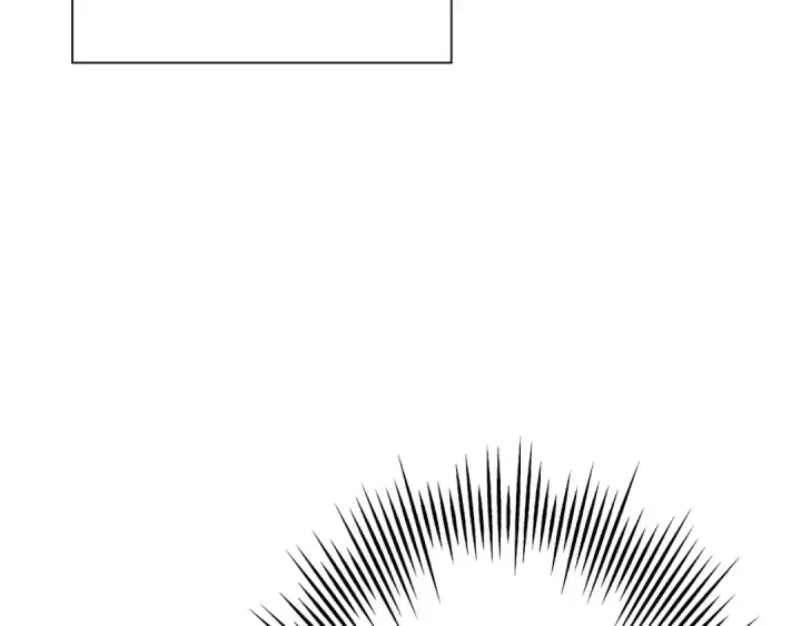 漫画《从士兵到君主》第58话 我爱画画！我爱画画！第102张图
