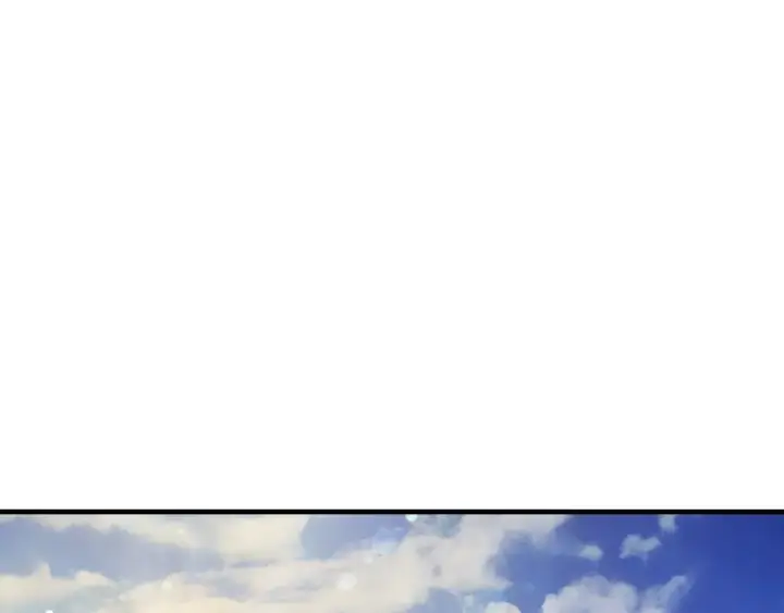 漫画《从士兵到君主》第58话 我爱画画！我爱画画！第141张图