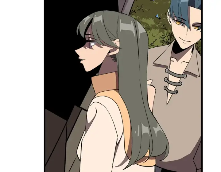 漫画《从士兵到君主》第58话 我爱画画！我爱画画！第149张图