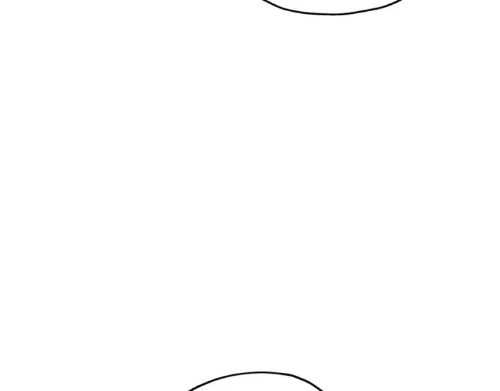 漫画《从士兵到君主》第58话 我爱画画！我爱画画！第158张图