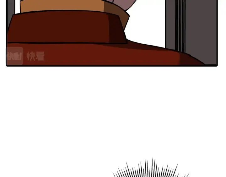 漫画《从士兵到君主》第58话 我爱画画！我爱画画！第19张图