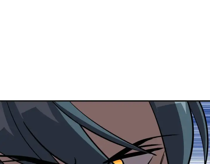 漫画《从士兵到君主》第58话 我爱画画！我爱画画！第205张图