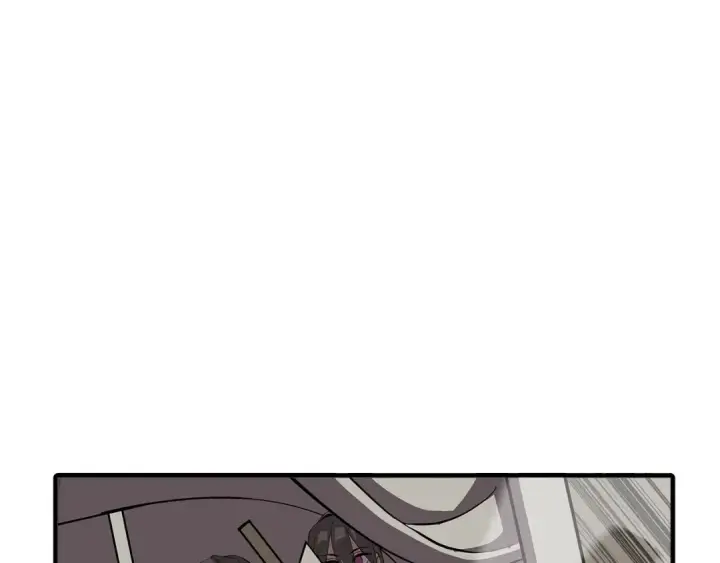 漫画《从士兵到君主》第58话 我爱画画！我爱画画！第207张图