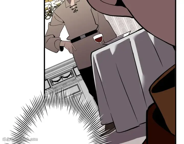漫画《从士兵到君主》第58话 我爱画画！我爱画画！第24张图