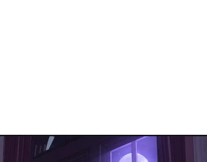 漫画《从士兵到君主》第58话 我爱画画！我爱画画！第28张图