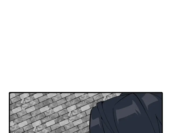 漫画《从士兵到君主》第58话 我爱画画！我爱画画！第75张图