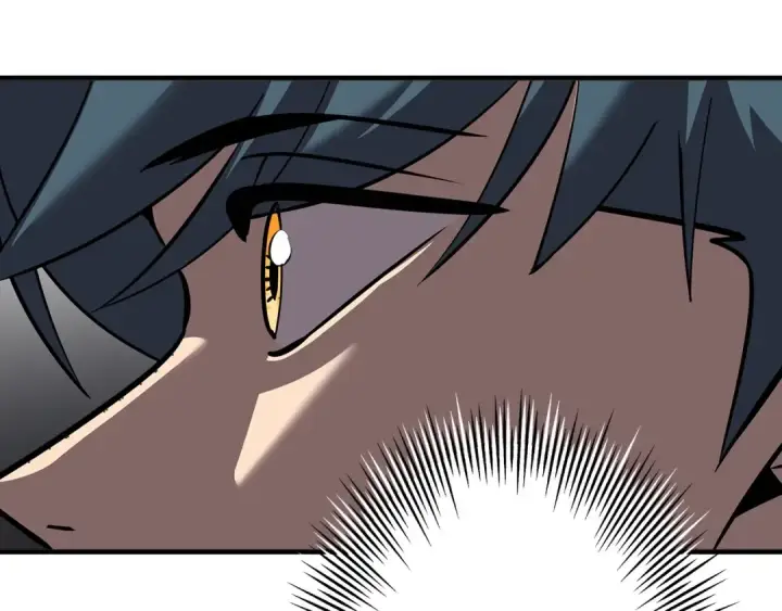 漫画《从士兵到君主》第58话 我爱画画！我爱画画！第89张图