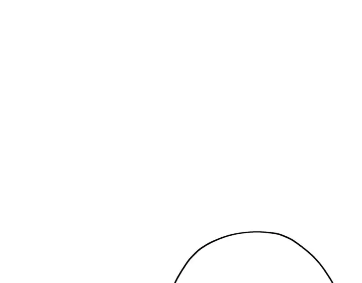 漫画《从士兵到君主》第58话 我爱画画！我爱画画！第9张图