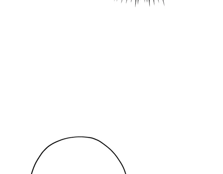 漫画《从士兵到君主》第58话 我爱画画！我爱画画！第94张图