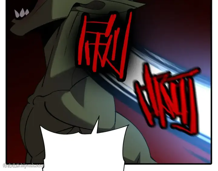漫画《从士兵到君主》第59话 领主克里斯第104张图