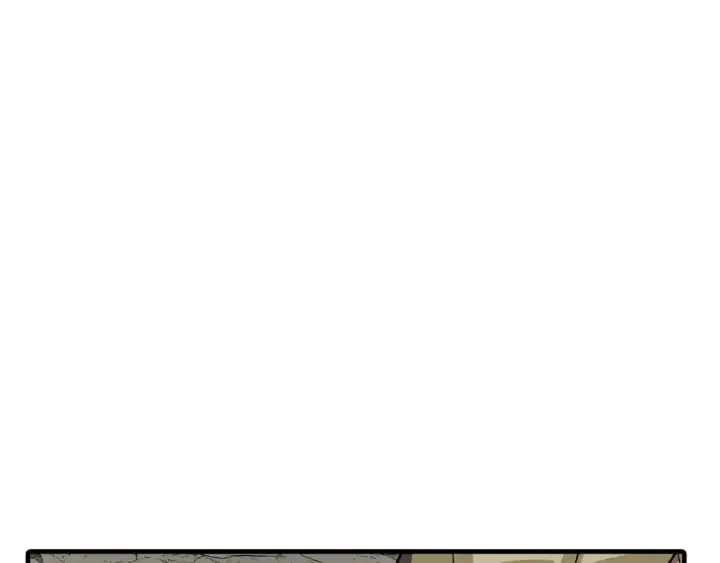 漫画《从士兵到君主》第59话 领主克里斯第126张图