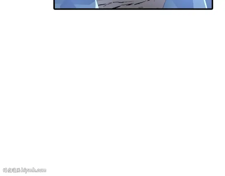 漫画《从士兵到君主》第59话 领主克里斯第216张图