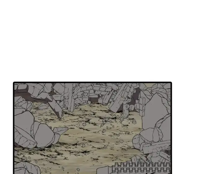 漫画《从士兵到君主》第59话 领主克里斯第75张图
