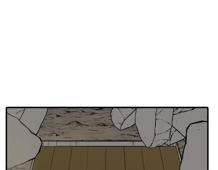 漫画《从士兵到君主》第59话 领主克里斯第91张图