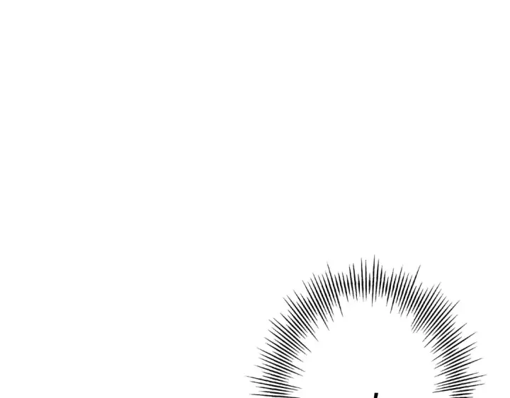 漫画《从士兵到君主》第60话 真正的领主！第194张图