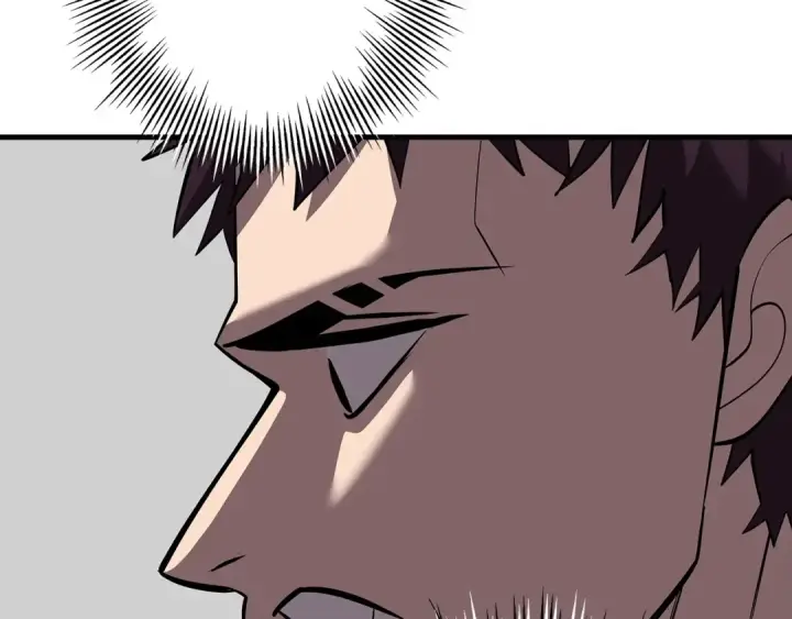 漫画《从士兵到君主》第60话 真正的领主！第20张图