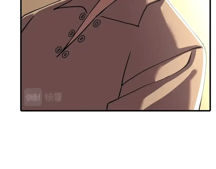 漫画《从士兵到君主》第60话 真正的领主！第215张图