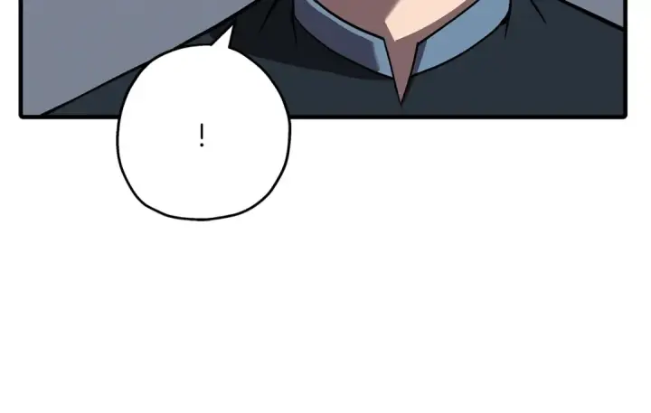 漫画《从士兵到君主》第60话 真正的领主！第35张图