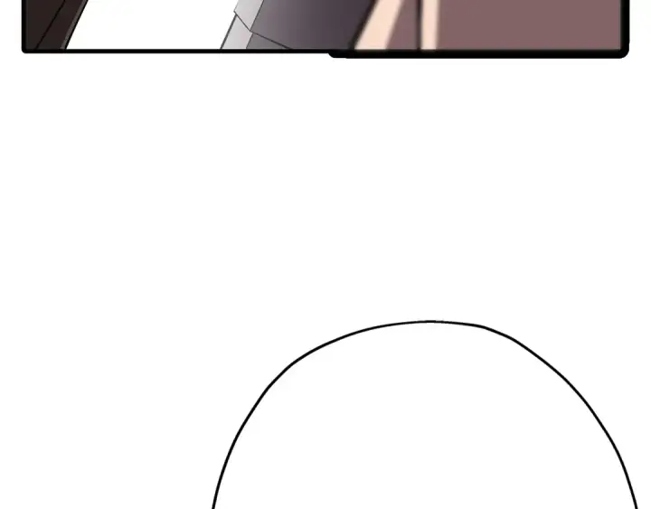 漫画《从士兵到君主》第60话 真正的领主！第43张图