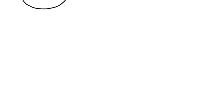 漫画《从士兵到君主》第60话 真正的领主！第46张图