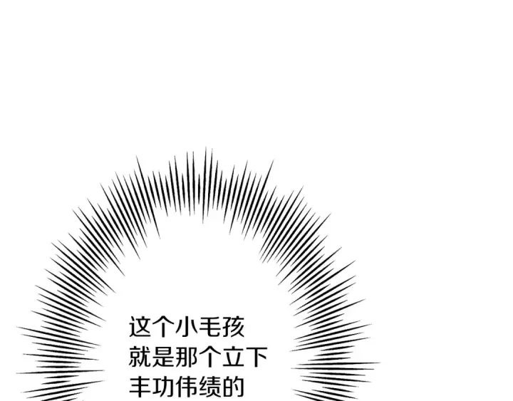 漫画《从士兵到君主》第61话 领主齐聚第113张图