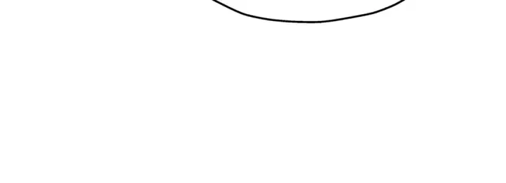漫画《从士兵到君主》第61话 领主齐聚第14张图