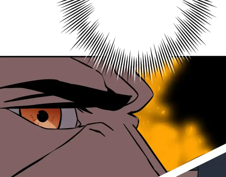 漫画《从士兵到君主》第61话 领主齐聚第153张图