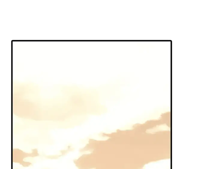 漫画《从士兵到君主》第61话 领主齐聚第20张图