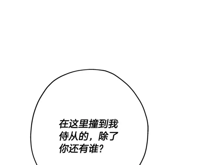 漫画《从士兵到君主》第61话 领主齐聚第213张图