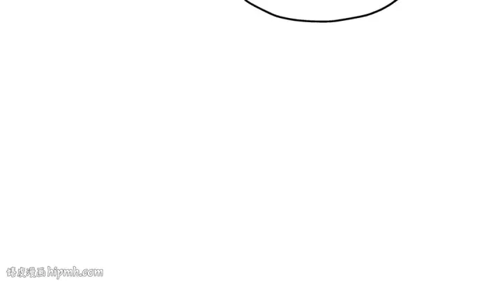漫画《从士兵到君主》第61话 领主齐聚第216张图