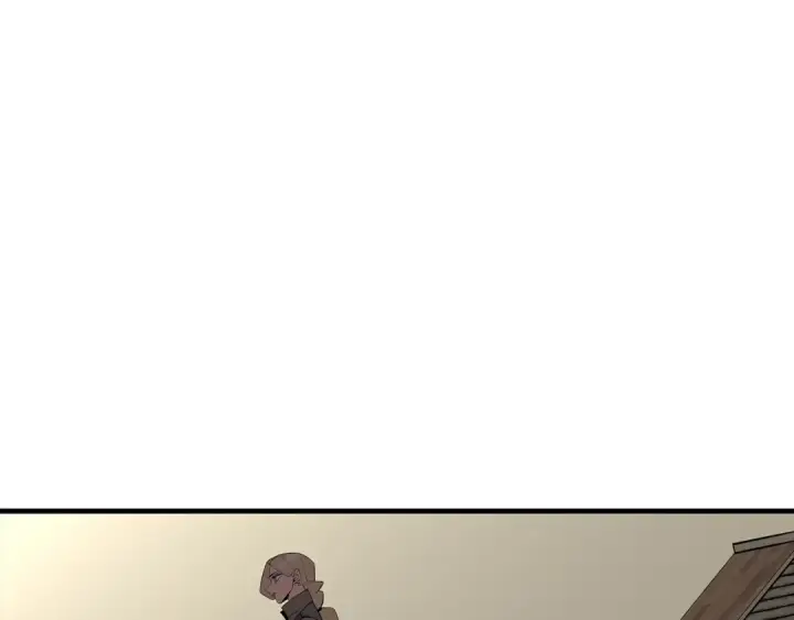 漫画《从士兵到君主》第61话 领主齐聚第227张图