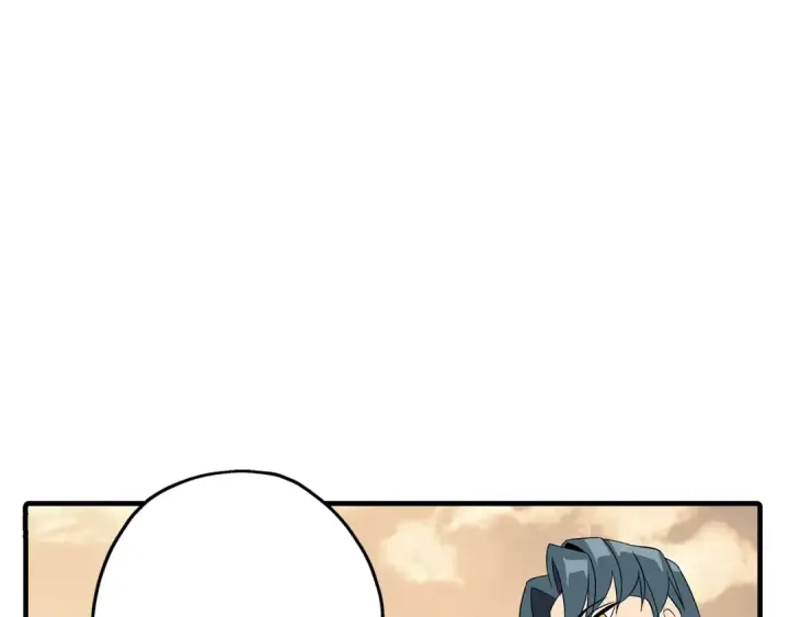 漫画《从士兵到君主》第61话 领主齐聚第44张图