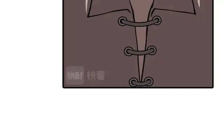 漫画《从士兵到君主》第61话 领主齐聚第63张图