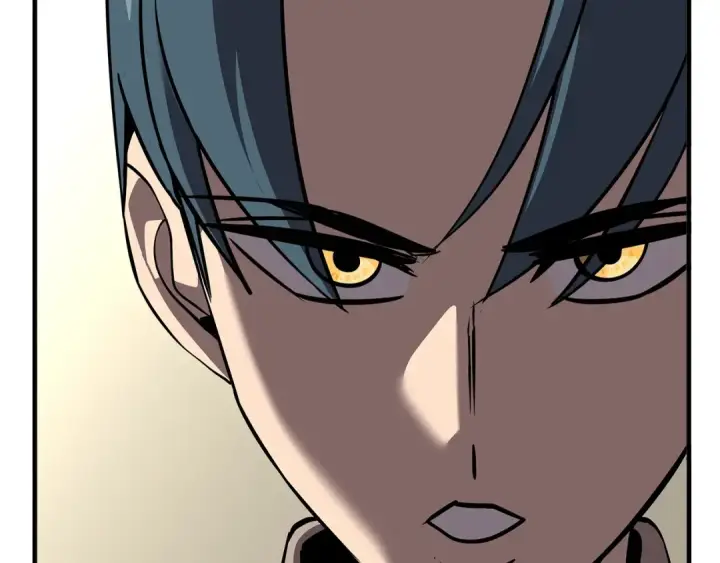 漫画《从士兵到君主》第61话 领主齐聚第75张图