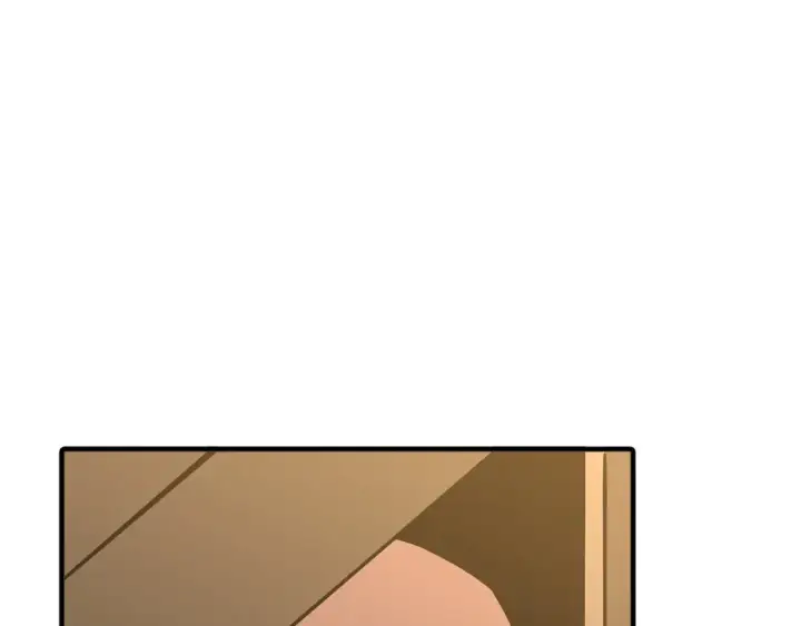 漫画《从士兵到君主》第61话 领主齐聚第99张图