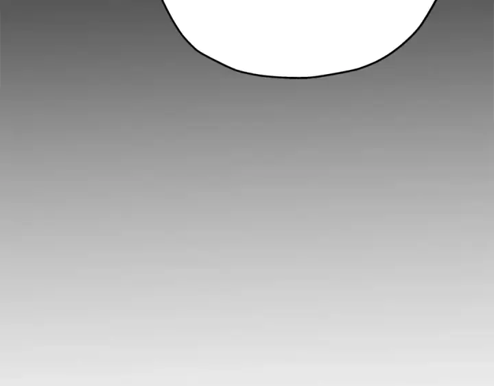 漫画《从士兵到君主》第62话 谁敢放肆！第101张图
