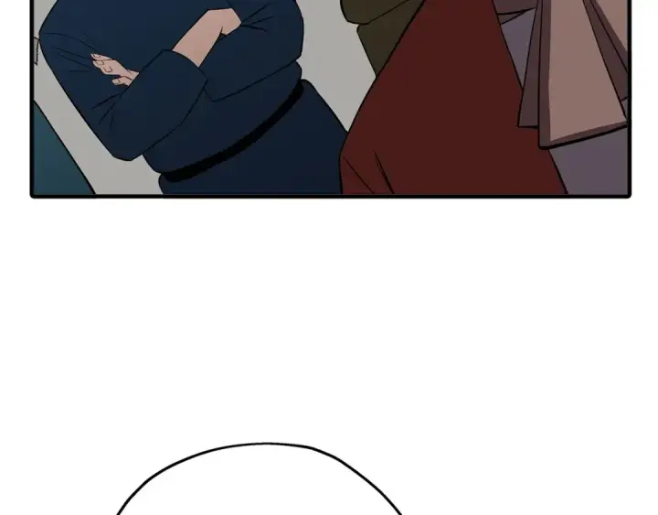 漫画《从士兵到君主》第62话 谁敢放肆！第218张图