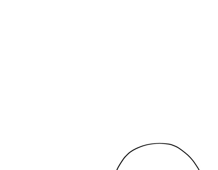 漫画《从士兵到君主》第65话 我叫阿克斯！第35张图