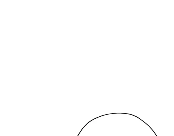漫画《从士兵到君主》第66话 无翅之鹰第157张图