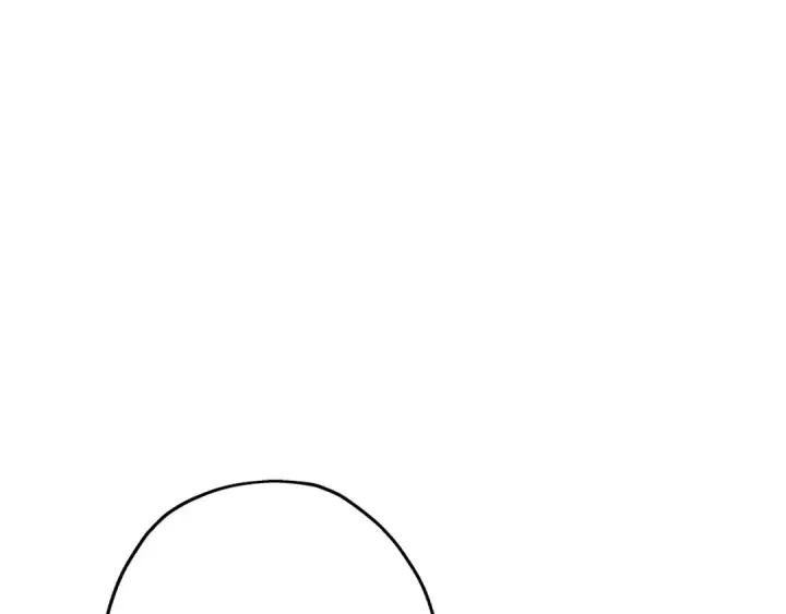 漫画《从士兵到君主》第69话 万夫莫开第83张图