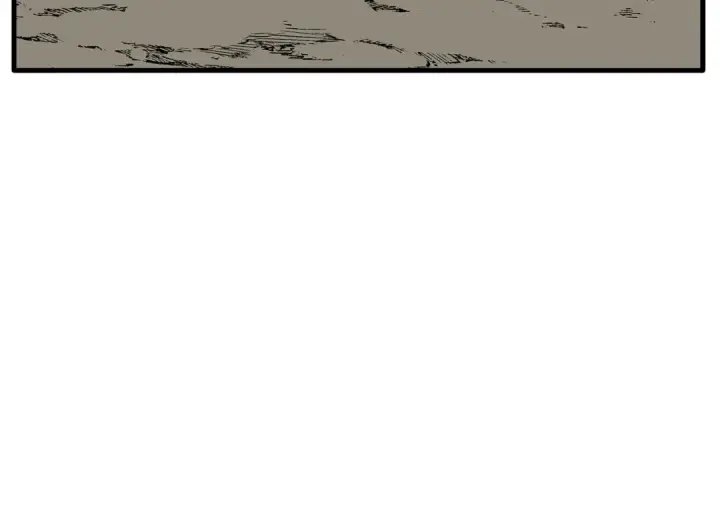 漫画《从士兵到君主》第74话 卑劣第106张图