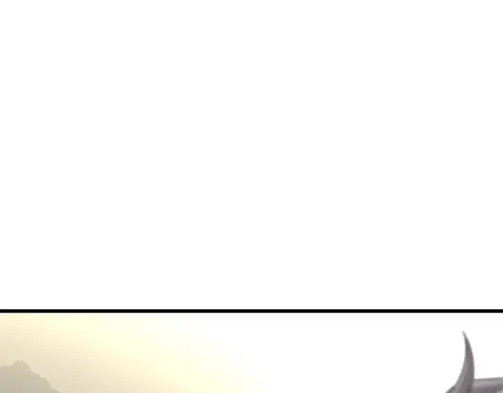 漫画《从士兵到君主》第74话 卑劣第122张图