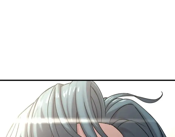 漫画《从士兵到君主》第74话 卑劣第137张图