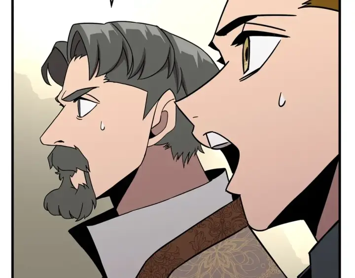 漫画《从士兵到君主》第74话 卑劣第141张图