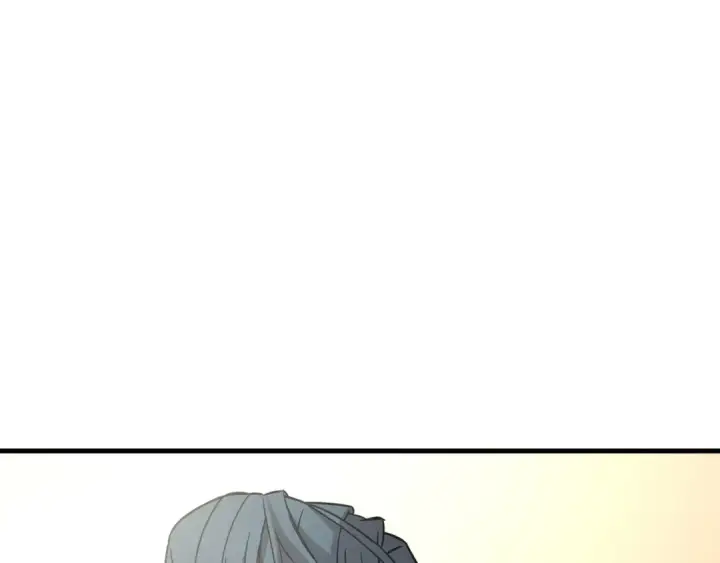 漫画《从士兵到君主》第74话 卑劣第15张图